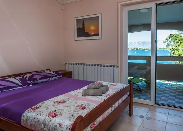 Appartement Weiss 1 By Interhome Vir