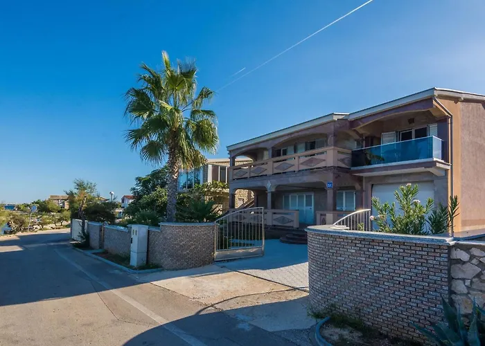 Weiss 1 By Interhome * 维尔