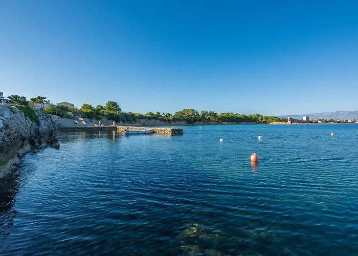 Appartement Weiss 1 By Interhome *