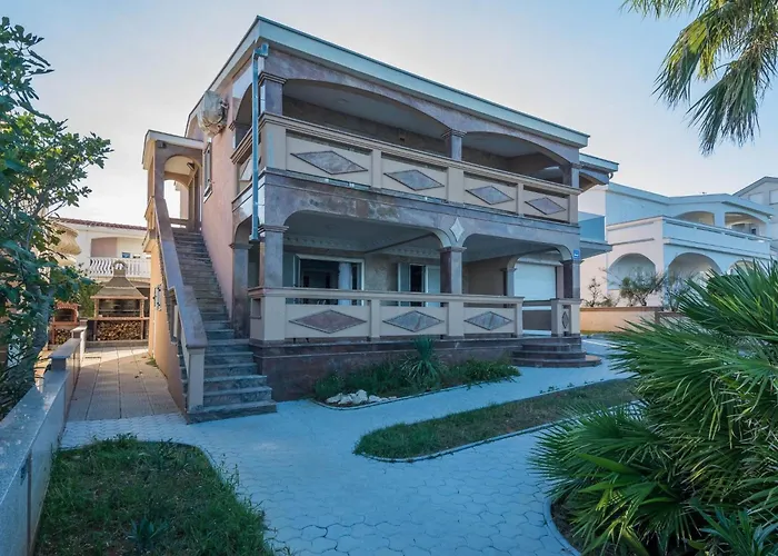 Weiss 1 By Interhome * 维尔