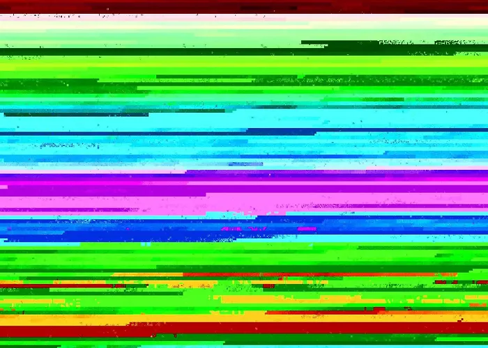 Weiss 1 By Interhome Appartement *