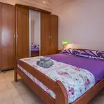 Appartamento Weiss 1 By Interhome