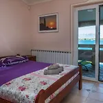 Appartamento Weiss 1 By Interhome Vir